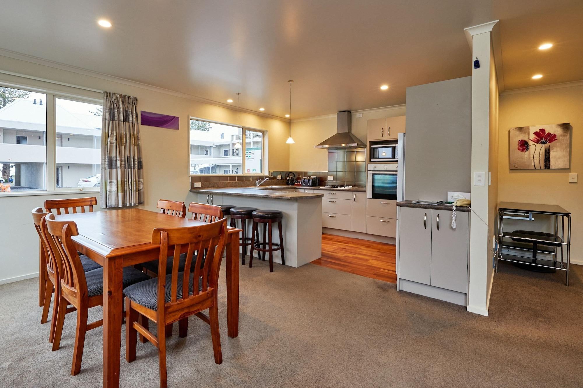 The White Morph - Heritage Collection Kaikoura Exterior foto